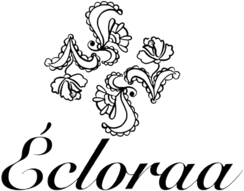 Ecloraa